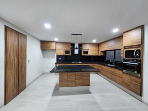 Casa en venta en Ex-Hacienda de Santa Teresa, San Andrés Cholula — foto 2 de 10