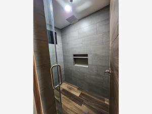 Casa en venta en Ex-Hacienda de Santa Teresa, San Andrés Cholula — foto 3 de 10