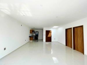 Casa en venta en Lomas de la Rioja, Alvarado — foto 2 de 4