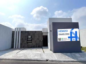 Casa en venta en Lomas de la Rioja, Alvarado, Veracruz de Ignacio de la Llave
