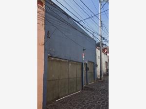 Casa en Tetelpan, Álvaro Obregón, Ciudad de México