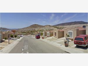 Casa en venta en Villa Residencial del Prado, Ensenada — foto 3 de 5