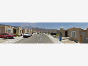 Casa en venta en Villa Residencial del Prado, Ensenada — foto 2 de 5