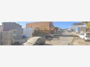 Casa en venta en Villa Residencial del Prado, Ensenada — foto 2 de 5
