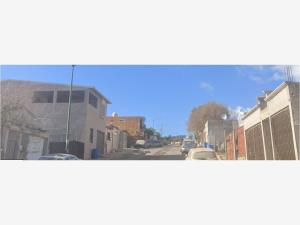 Casa en venta en Villa Residencial del Prado, Ensenada — foto 3 de 5