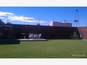 Terreno en venta en Residencial el Fresno, Torreón — foto 2 de 4