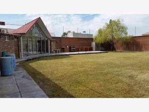 Terreno en venta en Residencial el Fresno, Torreón — foto 3 de 4