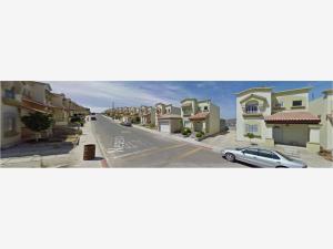 Casa en venta en Del Sol, Ensenada — foto 2 de 5