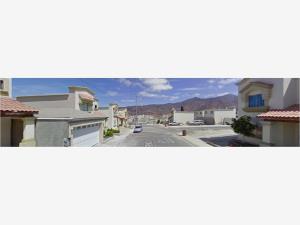Casa en venta en Del Sol, Ensenada — foto 3 de 5