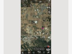 Terreno en venta en La Venta del Astillero, Zapopan — foto 2 de 20