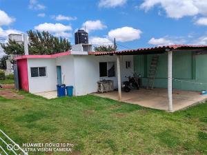 Casa en venta en Tomatlán, Zacatlán — foto 3 de 40