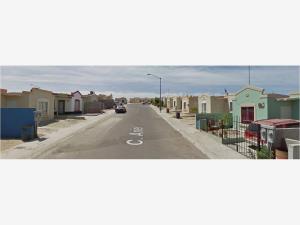 Casa en venta en Residencial del Sol, Ensenada — foto 2 de 5