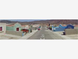 Casa en venta en Residencial del Sol, Ensenada — foto 3 de 5