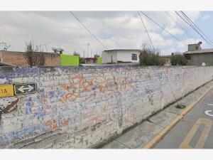 Casa en venta en El Seminario 1a Sección, Toluca — foto 2 de 9