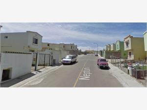 Casa en venta en Residencial del Sol, Ensenada — foto 2 de 5