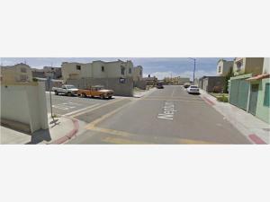 Casa en venta en Residencial del Sol, Ensenada — foto 3 de 5