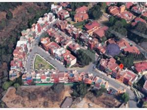 Casa en venta en Valle de Tepepan, Tlalpan — foto 2 de 17