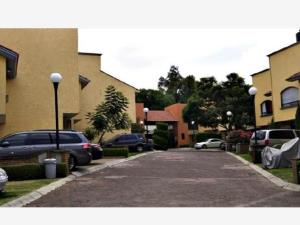 Casa en venta en Valle de Tepepan, Tlalpan — foto 3 de 17