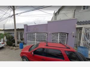 Casa en venta en José Luis Lozano, Cadereyta Jiménez — foto 2 de 7