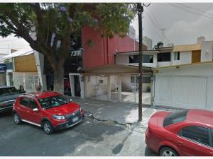 Casa en venta en Valle Dorado, Tlalnepantla de Baz — foto 3 de 9