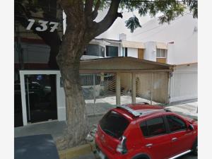 Casa en venta en Valle Dorado, Tlalnepantla de Baz — foto 2 de 9