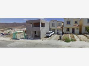 Casa en venta en Residencial del Sol, Ensenada — foto 2 de 5