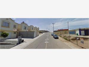 Casa en venta en Residencial del Sol, Ensenada — foto 3 de 5