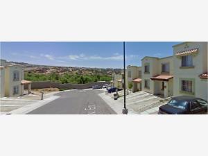 Casa en venta en Villa Residencial del Prado, Ensenada — foto 2 de 5
