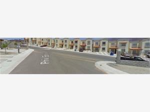 Casa en venta en Villa Residencial del Prado, Ensenada — foto 3 de 5