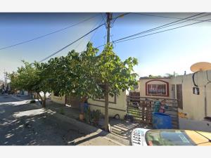 Casa en venta en Alberos, Cadereyta Jiménez — foto 3 de 7