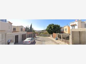 Casa en venta en Villa Residencial del Prado, Ensenada — foto 3 de 5