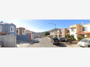 Casa en venta en Villa Residencial del Prado, Ensenada — foto 2 de 5