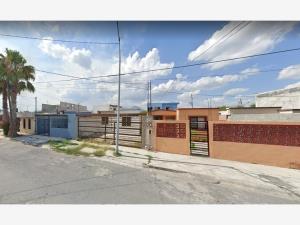 Casa en venta en Barrio Topo Chico, Monterrey — foto 2 de 6