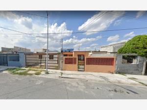 Casa en venta en Barrio Topo Chico, Monterrey — foto 3 de 6