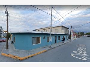Casa en venta en José Luis Lozano, Cadereyta Jiménez — foto 2 de 7