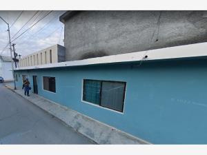 Casa en venta en José Luis Lozano, Cadereyta Jiménez — foto 3 de 7