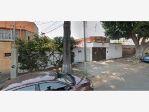 Casa en venta en Lomas Estrella, Iztapalapa — foto 2 de 10