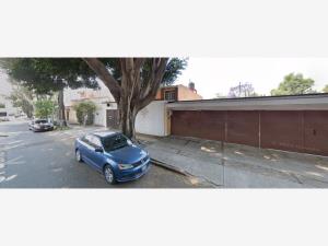 Casa en venta en Lomas Estrella, Iztapalapa — foto 3 de 10