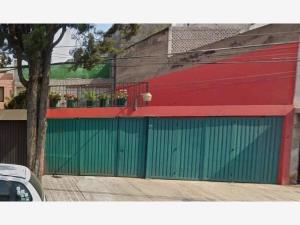 Casa en venta en Narvarte Poniente, Benito Juárez — foto 2 de 10