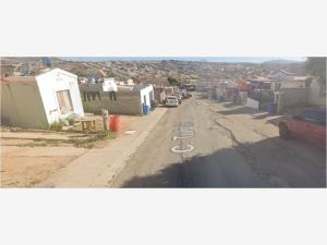 Casa en venta en Villa Residencial del Prado, Ensenada — foto 2 de 5