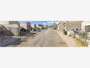 Casa en venta en Villa Residencial del Prado, Ensenada — foto 3 de 5