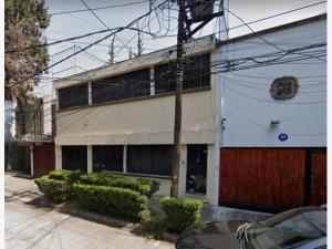 Casa en venta en Nochebuena, Benito Juárez — foto 2 de 10