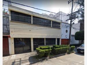 Casa en venta en Nochebuena, Benito Juárez — foto 3 de 10
