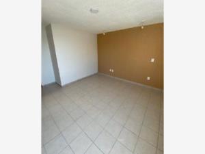Casa en venta en Lomas de Vista Bella, Morelia — foto 2 de 6