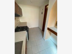 Casa en venta en Lomas de Vista Bella, Morelia — foto 3 de 6