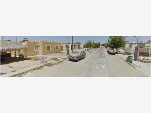 Casa en venta en Santa Fe, La Paz — foto 2 de 5