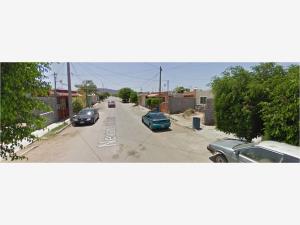 Casa en venta en Santa Fe, La Paz — foto 3 de 5