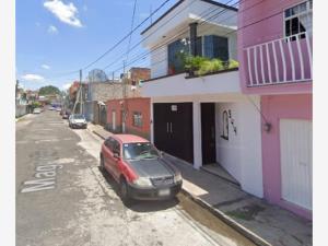Casa en venta en Las Flores, Morelia — foto 3 de 5