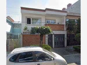 Casa en venta en Letran Valle, Benito Juárez — foto 3 de 10