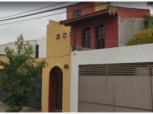 Casa en venta en Administración Nueva Valladolid Morelia, Morelia — foto 2 de 7